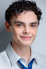 Jacob Laval filmleri