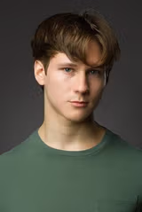 Jacob Moskovitz filmleri