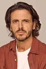 Jaime Zatarain filmleri