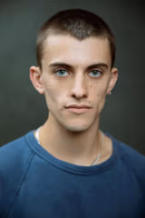 Jake Dunn filmleri