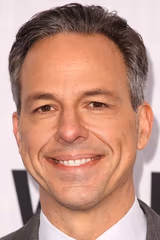 Jake Tapper filmleri