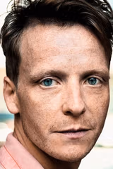 Jakob Diehl filmleri