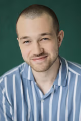 Jakub Sierenberg filmleri