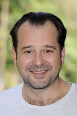 Jakub Wieczorek filmleri