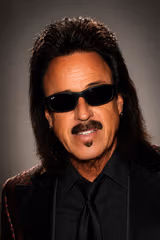 James Ray Hart filmleri