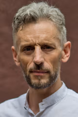 James Turpin filmleri