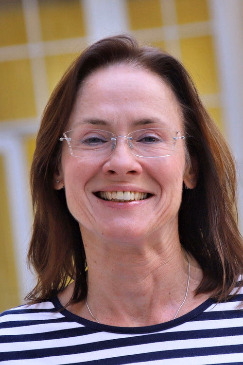 Jana Svobodová-Mařasová filmleri