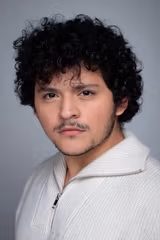 Janer Villareal filmleri
