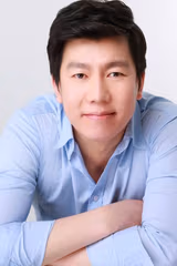 Jang Gyeok-su filmleri