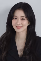 Jang Na-ra filmleri