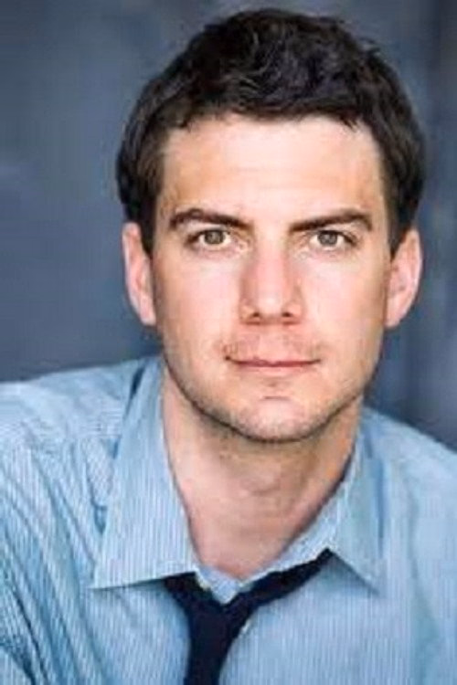 Jared Grey filmleri