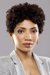 Jasika Nicole filmleri