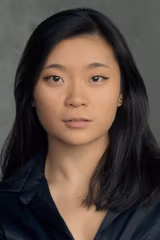 Jasmine Bayes filmleri