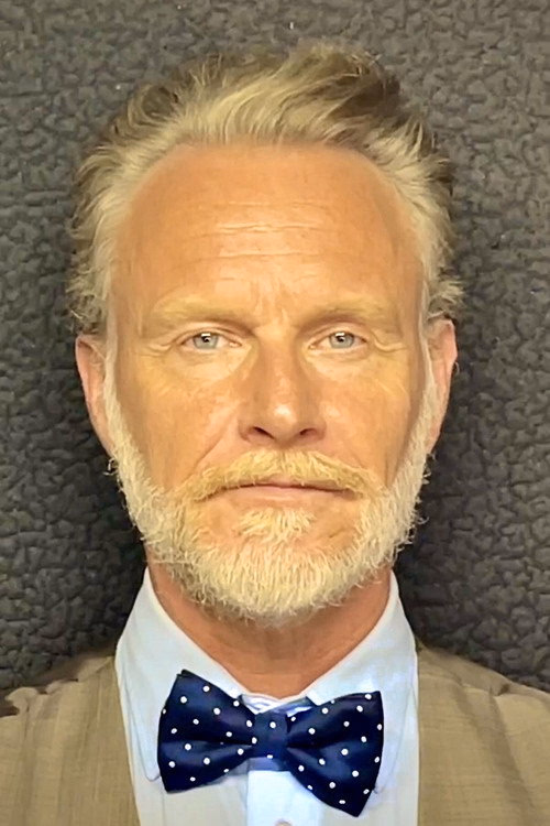 Jason K. Ralph filmleri