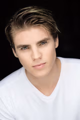 Jay Duffy filmleri
