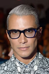 Jay Manuel filmleri