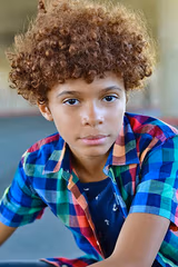 Jaylin Fletcher filmleri