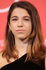 Jeanne Boudier filmleri