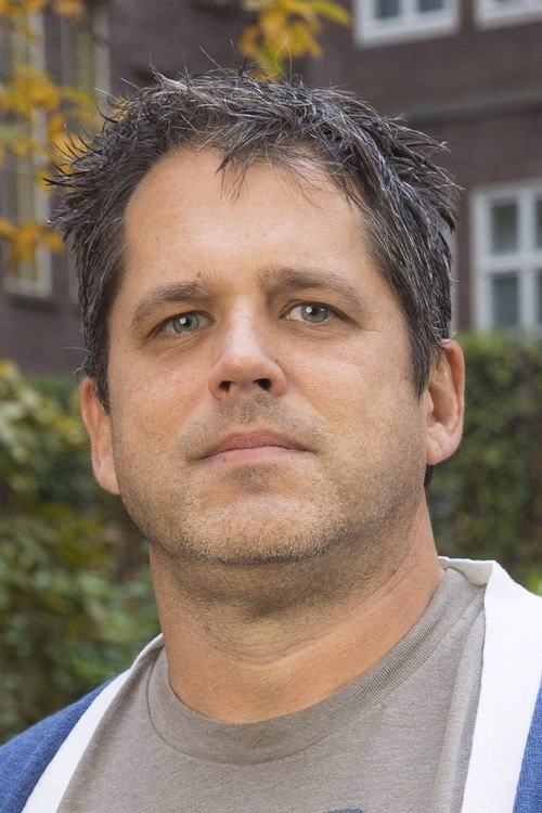 Jeff Tremaine filmleri