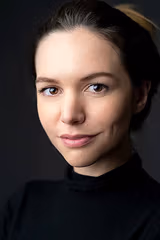 Jenn Kirk filmleri