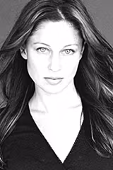 Jennifer Austin filmleri