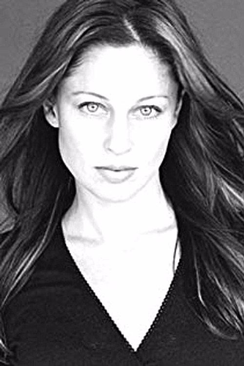 Jennifer Austin filmleri