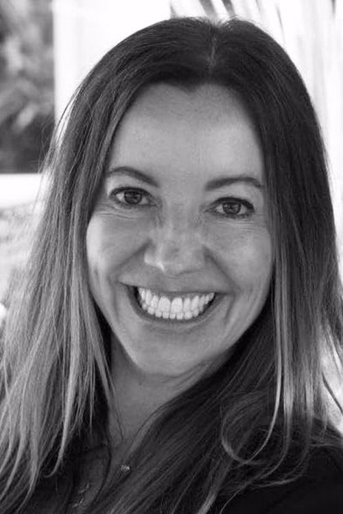 Jennifer Howell filmleri