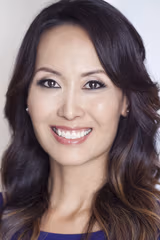 Jennifer Kim filmleri