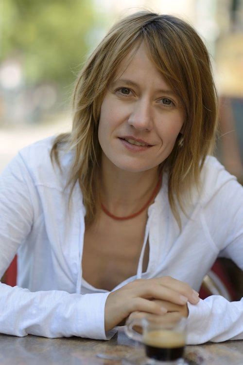 Jennipher Antoni filmleri