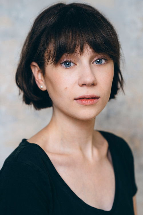 Jenny Walser filmleri