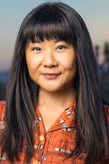 Jenny Yang filmleri