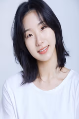 Jeon Hee-jung filmleri