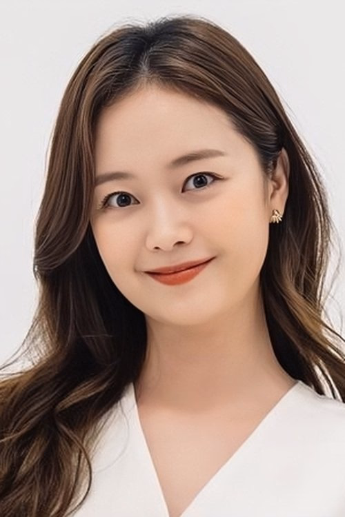 Jeon So-min filmleri