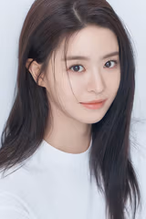 Jeon So-young filmleri