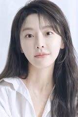Jeong Yu-mi filmleri