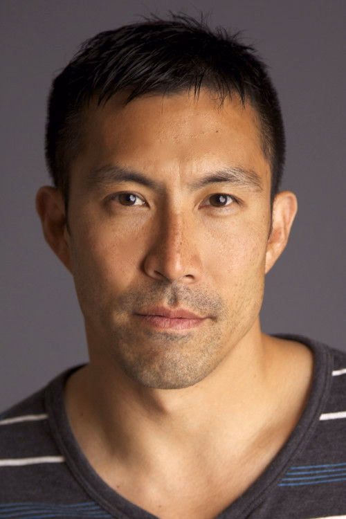 Jerry Ying filmleri