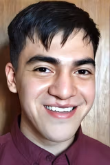 Jesús Sida filmleri