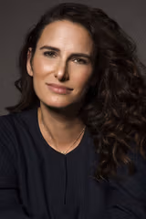 Jessi Klein filmleri