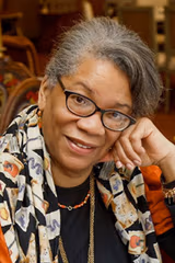 Jessica B. Harris filmleri