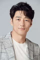 Ji Jin-hee filmleri