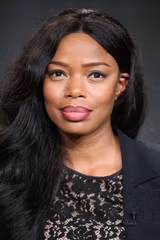 Jill Marie Jones filmleri