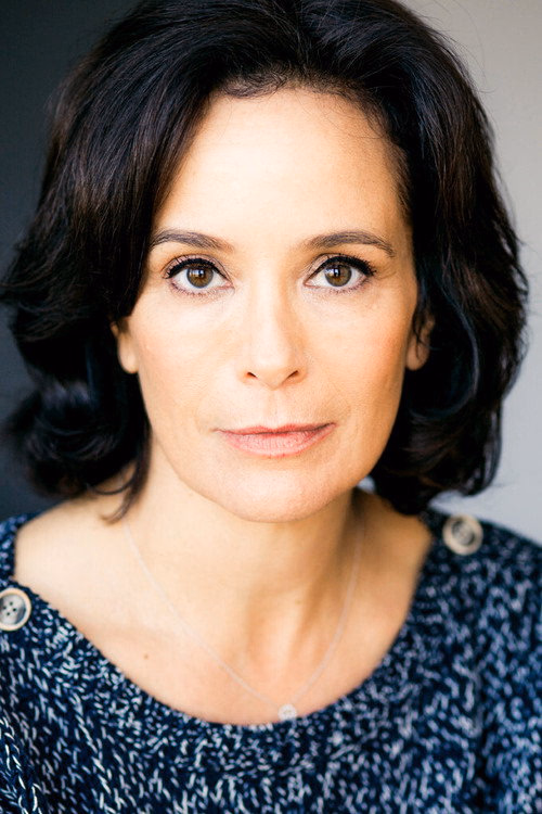 Jill Remez filmleri