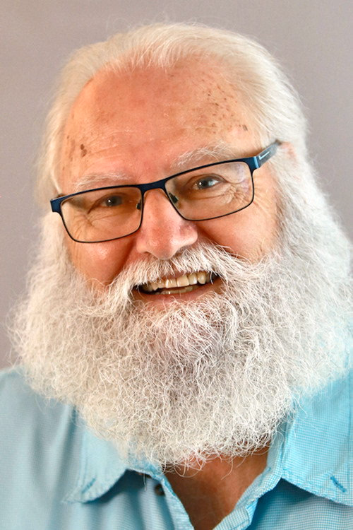 Jim Martens filmleri
