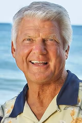 Jimmy Johnson filmleri