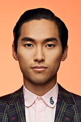 Jin Ha filmleri