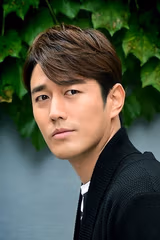 Jo Han-sun filmleri