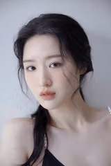 Jo Hye-joo filmleri