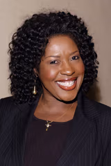 Jo Marie Payton filmleri