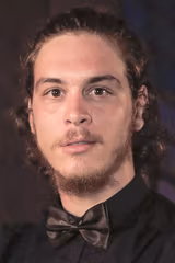 João Vithor Oliveira filmleri