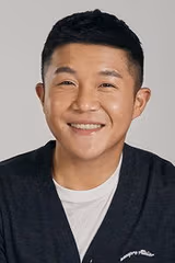 Jo Se-ho filmleri